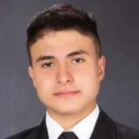 10+ "Juan Higinio" profiles