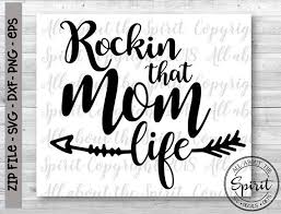 Pin On Cricut