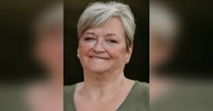 Obituary information for Henrietta Ormond Carter