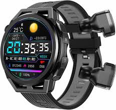 AIRFLOW PLUS