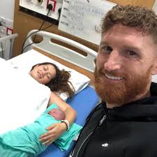 Congratulations to Lee Tuck and...