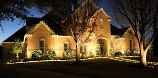 Why Led Holiday Lights Are Worth It The Christmas Crew Led Holiday Lights Holiday Lights Incandescent Christmas Lights