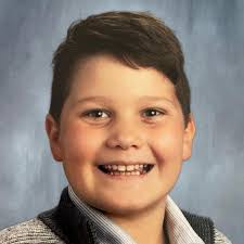 Winners in 'Boothbay's Got Talent' crowned