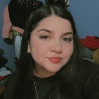 40+ "Anahi Cuellar" profiles