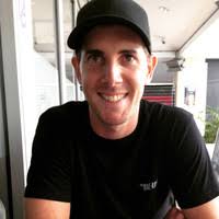 10+ "Samuel Fitzpatrick" profiles