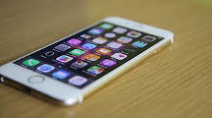 We buy and sell iphone, buy and sell locked iphone, unlock iphone, buy and sell ipad, buy and sell macbook. Cyber Security Chicago News Wttw