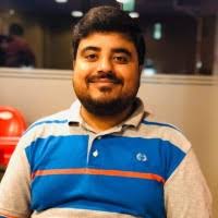 Atlas International Engineering Consultants