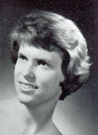 Kary Kabler Á Grayson Neate