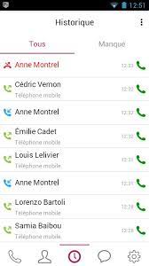 Le téléphone logiciel qui vient compléter votre téléphonie d'entreprise en lui offrant une mobilité et des fonctionnalités inédites. Keyyo Phone For Android Apk Download