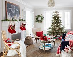 We did not find results for: Christmas Decorations For Every Room Better Homes Gardens