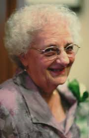 Rosalyn D. Warren Obituary