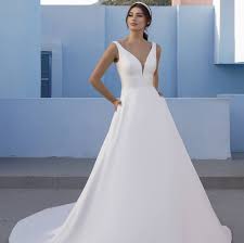 We did not find results for: White One Mistletoe Lin Riehl Das Hochzeitshaus
