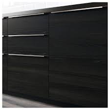 Home Outdoor Furniture Affordable Well Designed Base Cabinets Ikea Kitchen Cabinets
