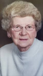 Obituary for B. Jean (Feight) Kuck