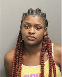 ᐅ Illinois Criminal Records 2009-2025