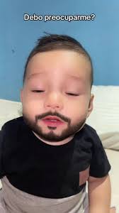 Amor Tengo Mucho Dolor De Cabeza