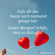 Spruche Zum Thema Gluck Und Glucklichsein Liebenswert Magazin