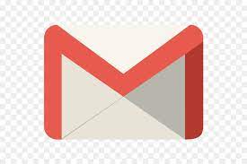 You can use these gmail clip arts for your website, blog, or share them on social networks. Gmail Logo Clipart Email Red Text Transparent Clip Art