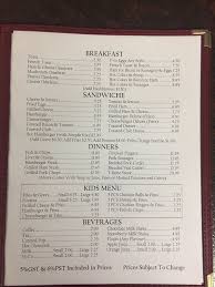 Wojira was then defeated by nyad and in a few millennia she was destroyed by nya. Chen S Restaurant Photos Watrous Saskatchewan Menu Prices Restaurant Reviews Facebook