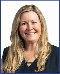 Teacher Counselling and Wellness