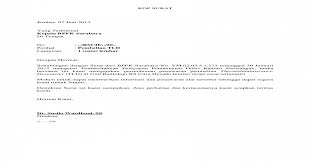 Kumpulan contoh surat permohonan untuk kerjasama, rekomendasi, bantuan dana, permohonan maaf, beasiswa atau keperluan yang lain dengan penulisan yang baik dan benar. Draft Surat Pengajuan Tld Doc Document
