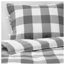 Ikea Us Furniture And Home Furnishings Ikea Duvet Cover Ikea Duvet King Duvet Cover