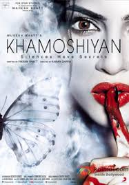 Khamoshiyan 2015 Mobile Movie Hd Avi 720pmoviesdownload