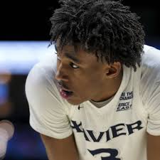 Texas Longhorns Basketball Transfer Portal Tracker: Commits, Visits,  Contacts