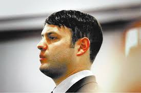 Ex-Cantor Gaming executive pleads guilty to conspiracy charge