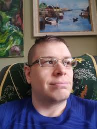 In Las Cruces, New Mexico. Don't really see the point.