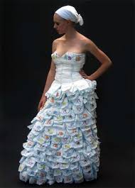 Pin On Trashion Fashion