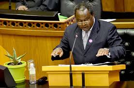 What will tito mboweni tell south africans? Zpeqskwj34lvrm