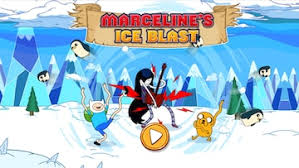 Spela Aventyrsdags Spel Gratis Aventyrsdags Spel Online Cartoon Network