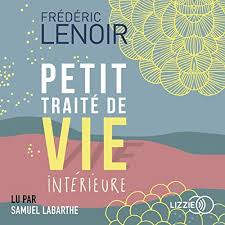 Audiobooks Narrated By Samuel Labarthe Audible Com