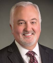 IHS Markit 25th Annual Automotive Loyalty Summit