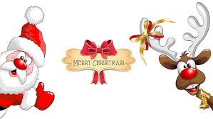 Hd Wallpaper Funny Santa Claus Devil Horns Hand Devil Horns Hands Sign Wallpaper Flare Great to use in a funny christmas greeting card. hd wallpaper funny santa claus devil