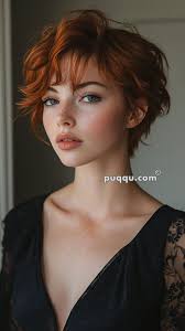 Adelaida Leon (adela01234)