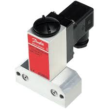 Where is f.w.webb heating and cooling company? Danfoss Mbc 5080 5180 Differential Pressure Switc Yodify Com