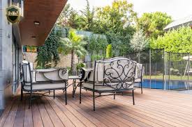 Ferforje Mobilya Wrought Iron Furniture 2020 Karyola Yatak Basliklari Tasarim