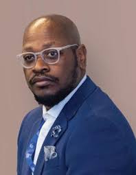 Southern Alumni Magazine Summer 2024 by Southern Connecticut State  University