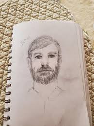 Jeffrey "Gumby, by friends" Scott Duncan's Memorial Website