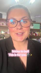 Wedding Venue Ideas for Future Brides