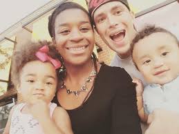 Fundraiser for Sydne Conaway by Sarah Bledsoe : Helping the Hartwig/Conaway  Family