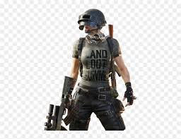 13.12.2021 · how many concurrent players does pubg have? Pubg Stadia Hd Png Download Vhv