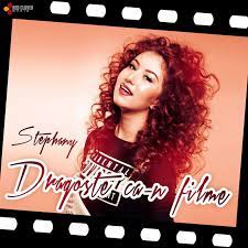 Doar adevaratii au bmw ( da, intentionat am scris marca masinii cu litera mica, cam ca mintile din capul proprietarilor). Dragoste Ca N Filme Single By Stephany Spotify