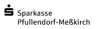 Kontakt Sparkasse Pfullendorf Messkirch