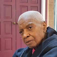 Barbara Gwinn Obituary