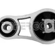 82 00 049 246 3RG, Aslyx | 8200049246 in AUTODOC