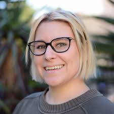 Administrative Staff