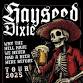 Hayseed Dixie event image